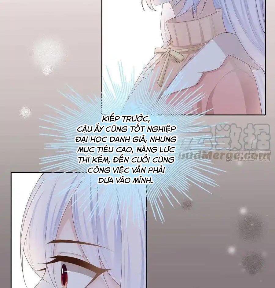 Làm Ảnh Hậu Không Bằng Học Thanh Hoa Chap 60 - Next Chap 61