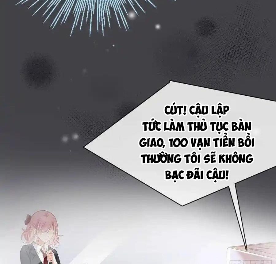 Làm Ảnh Hậu Không Bằng Học Thanh Hoa Chap 60 - Next Chap 61
