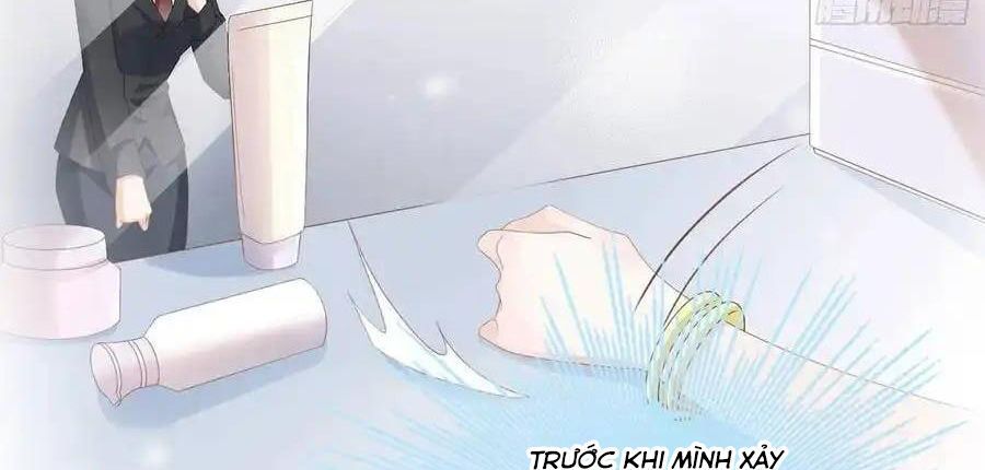 Làm Ảnh Hậu Không Bằng Học Thanh Hoa Chap 60 - Next Chap 61