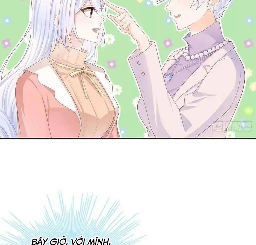 Làm Ảnh Hậu Không Bằng Học Thanh Hoa Chap 60 - Next Chap 61