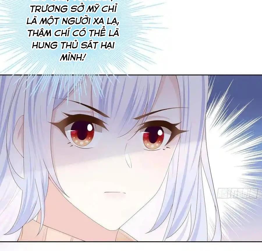 Làm Ảnh Hậu Không Bằng Học Thanh Hoa Chap 60 - Next Chap 61