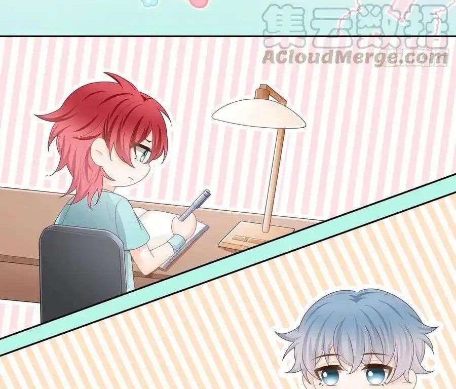 Làm Ảnh Hậu Không Bằng Học Thanh Hoa Chap 60 - Next Chap 61