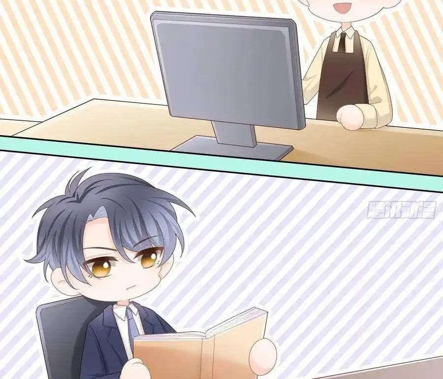 Làm Ảnh Hậu Không Bằng Học Thanh Hoa Chap 60 - Next Chap 61