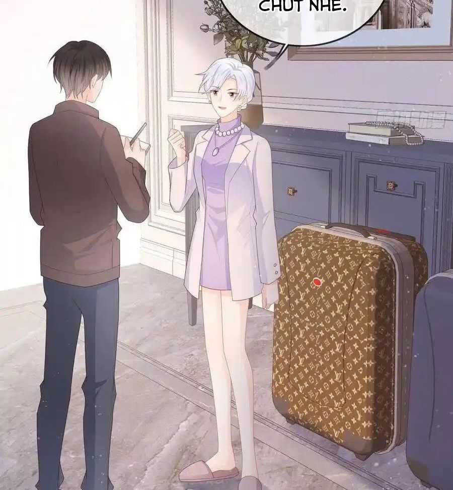 Làm Ảnh Hậu Không Bằng Học Thanh Hoa Chap 60 - Next Chap 61