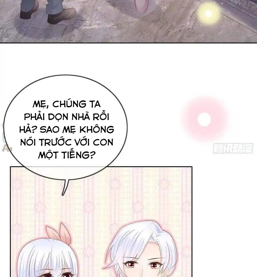 Làm Ảnh Hậu Không Bằng Học Thanh Hoa Chap 60 - Next Chap 61