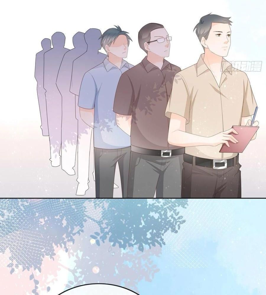 Làm Ảnh Hậu Không Bằng Học Thanh Hoa Chap 61 - Next Chap 62