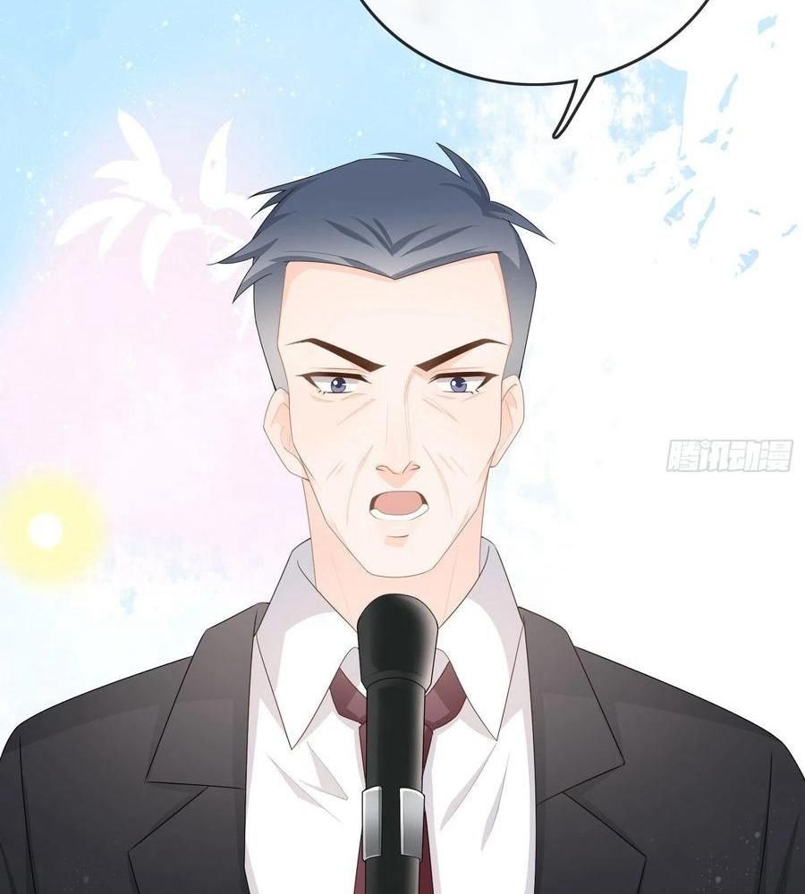 Làm Ảnh Hậu Không Bằng Học Thanh Hoa Chap 61 - Next Chap 62