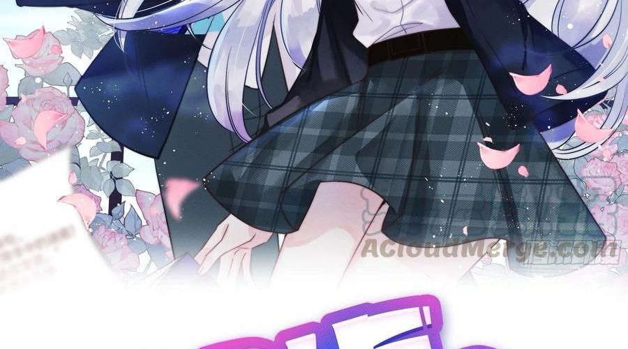 Làm Ảnh Hậu Không Bằng Học Thanh Hoa Chap 61 - Next Chap 62