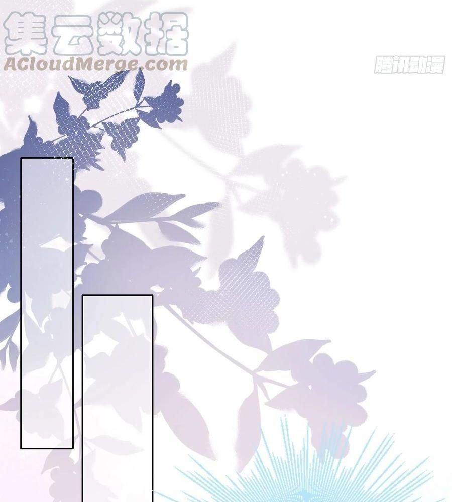 Làm Ảnh Hậu Không Bằng Học Thanh Hoa Chap 61 - Next Chap 62