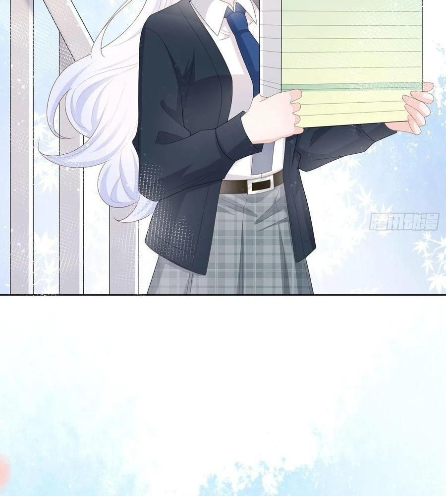 Làm Ảnh Hậu Không Bằng Học Thanh Hoa Chap 61 - Next Chap 62