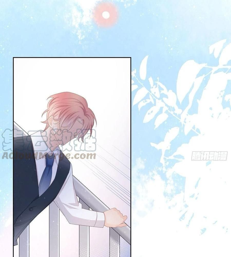 Làm Ảnh Hậu Không Bằng Học Thanh Hoa Chap 61 - Next Chap 62