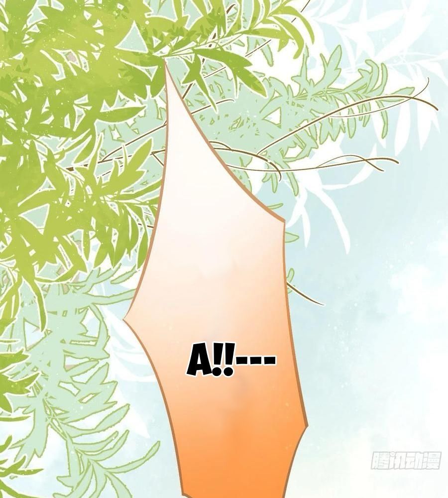 Làm Ảnh Hậu Không Bằng Học Thanh Hoa Chap 61 - Next Chap 62