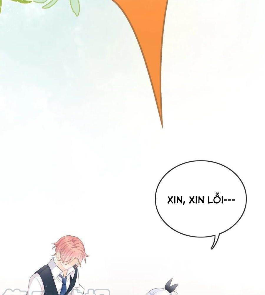 Làm Ảnh Hậu Không Bằng Học Thanh Hoa Chap 61 - Next Chap 62