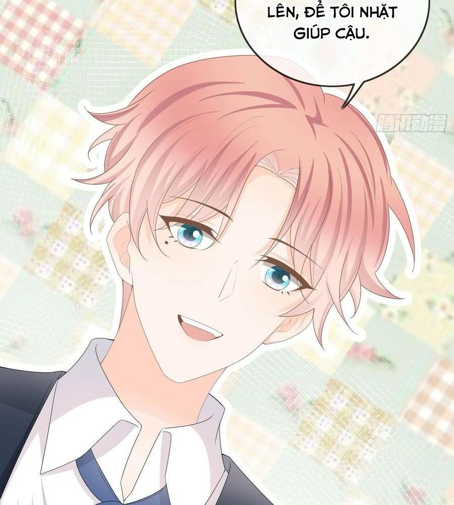 Làm Ảnh Hậu Không Bằng Học Thanh Hoa Chap 61 - Next Chap 62