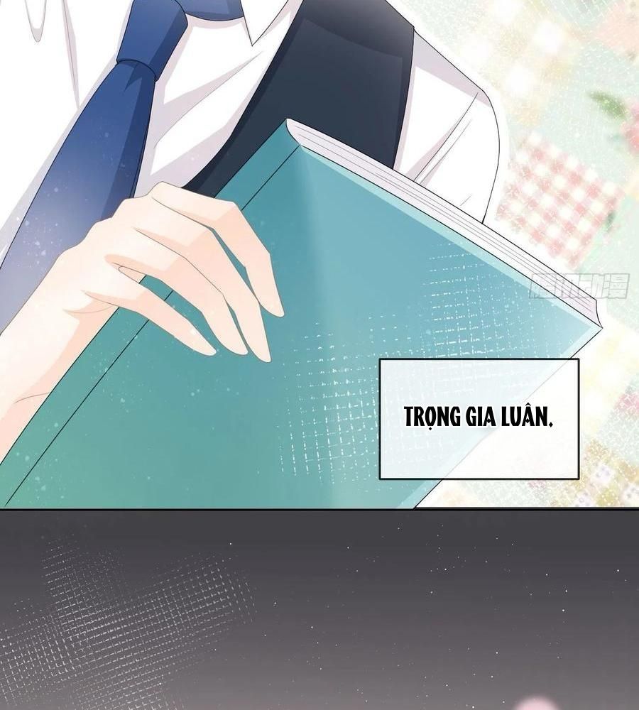 Làm Ảnh Hậu Không Bằng Học Thanh Hoa Chap 61 - Next Chap 62