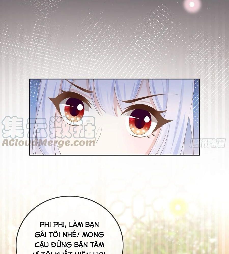 Làm Ảnh Hậu Không Bằng Học Thanh Hoa Chap 61 - Next Chap 62