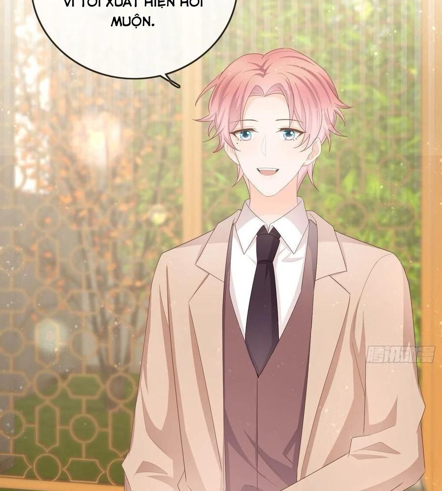 Làm Ảnh Hậu Không Bằng Học Thanh Hoa Chap 61 - Next Chap 62