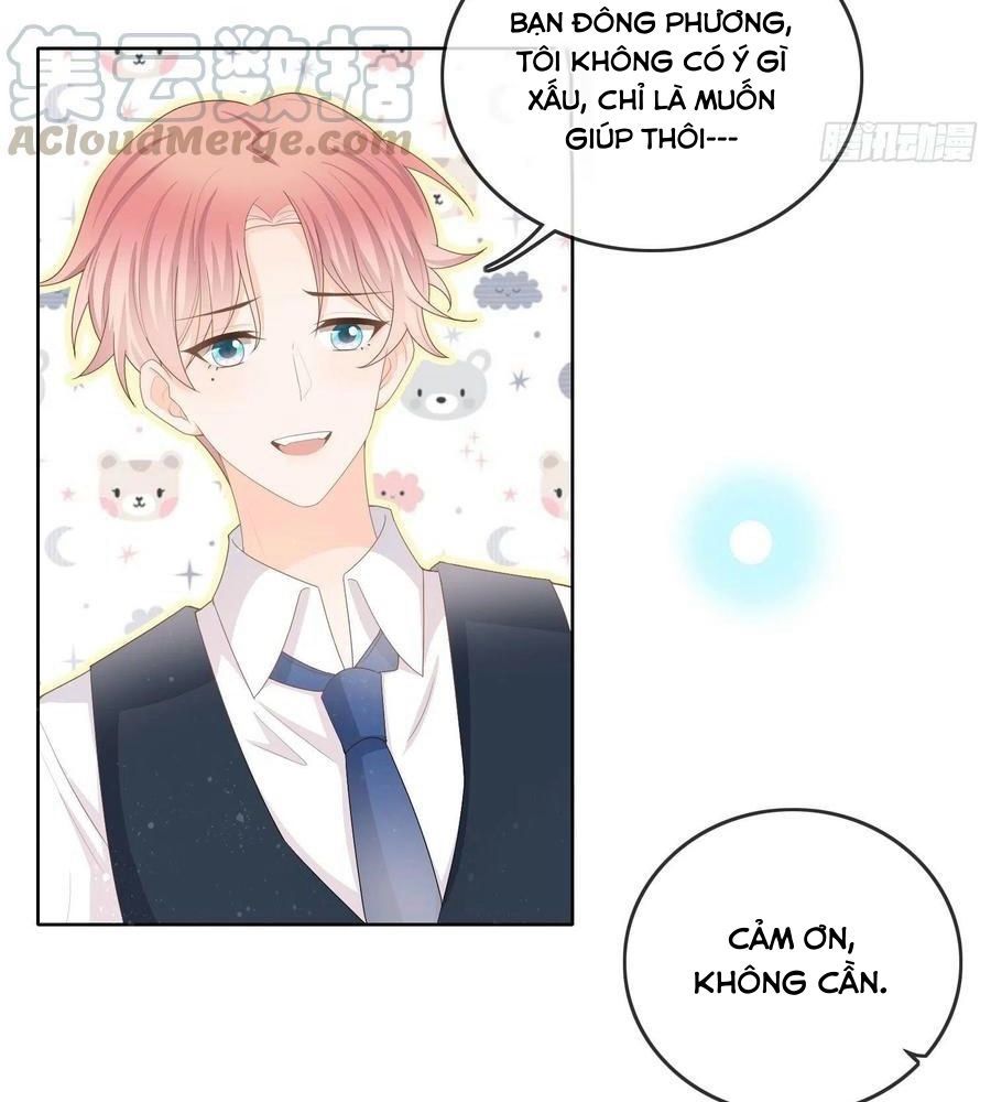Làm Ảnh Hậu Không Bằng Học Thanh Hoa Chap 61 - Next Chap 62