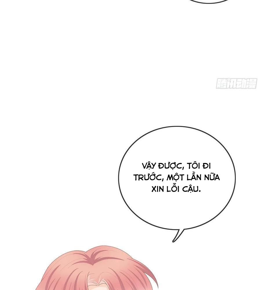 Làm Ảnh Hậu Không Bằng Học Thanh Hoa Chap 61 - Next Chap 62