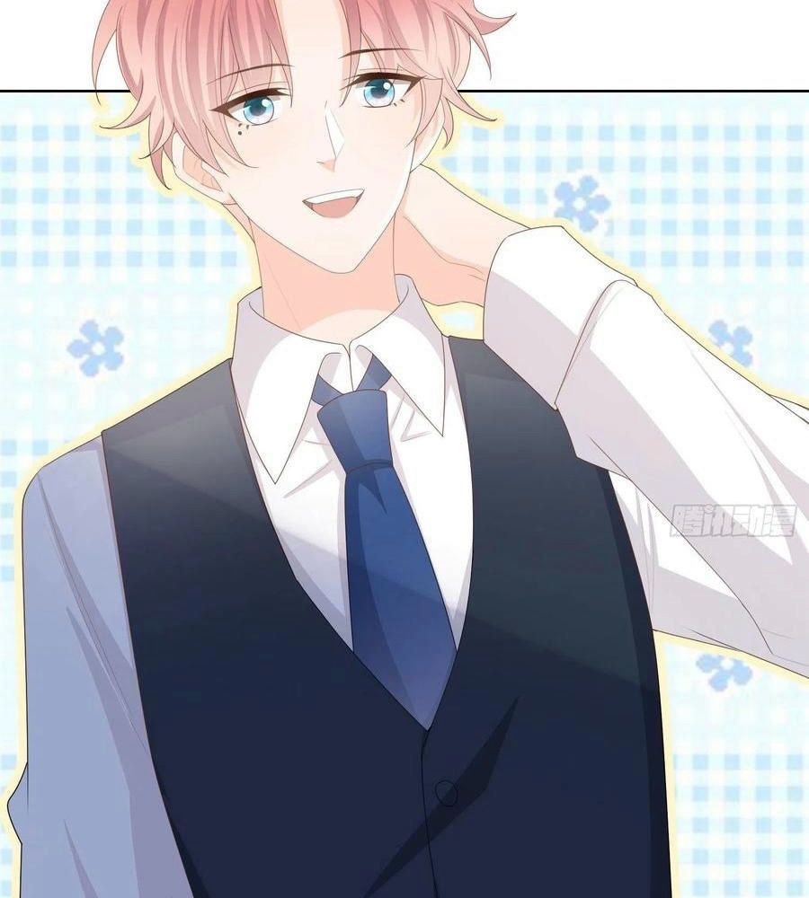 Làm Ảnh Hậu Không Bằng Học Thanh Hoa Chap 61 - Next Chap 62