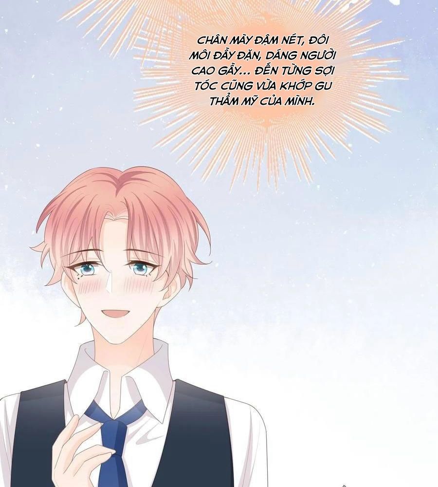 Làm Ảnh Hậu Không Bằng Học Thanh Hoa Chap 61 - Next Chap 62