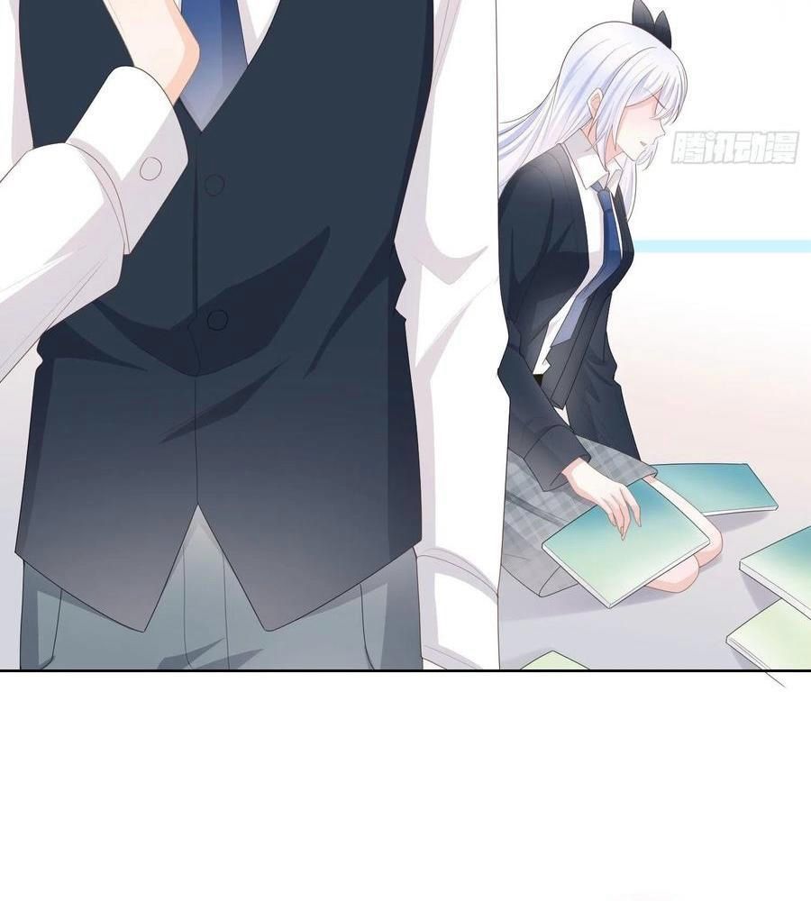 Làm Ảnh Hậu Không Bằng Học Thanh Hoa Chap 61 - Next Chap 62