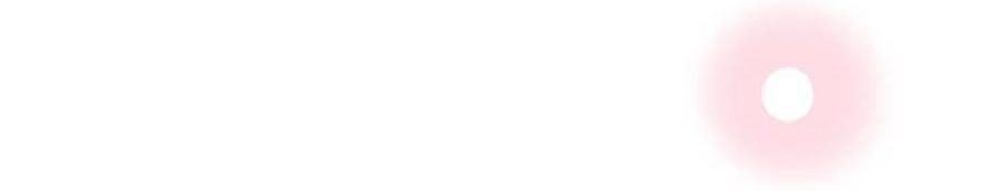 Làm Ảnh Hậu Không Bằng Học Thanh Hoa Chap 61 - Next Chap 62