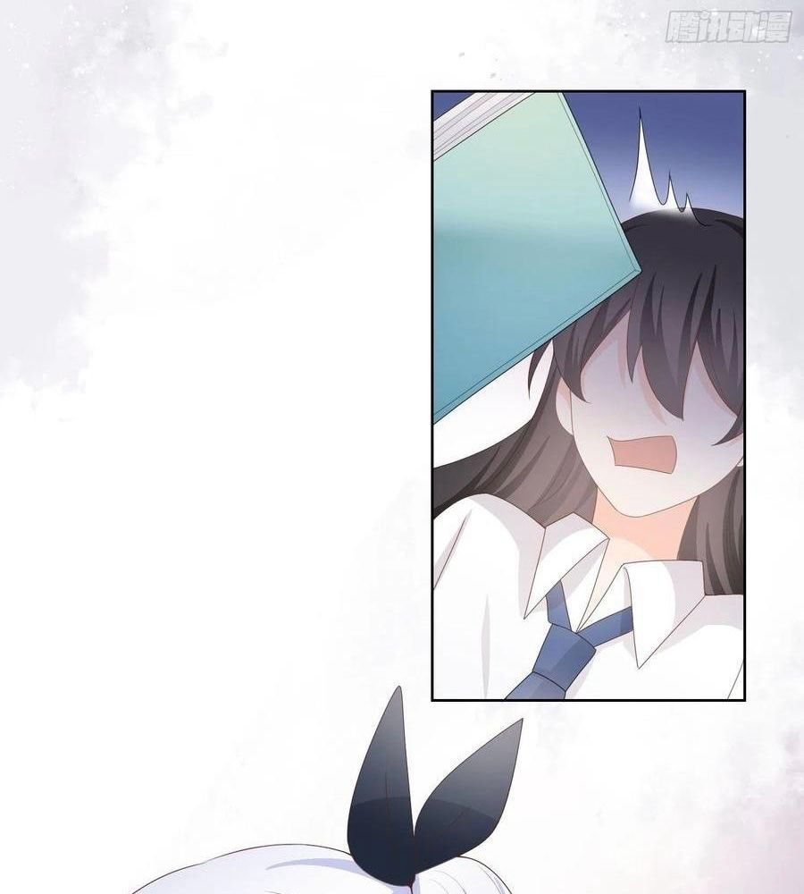 Làm Ảnh Hậu Không Bằng Học Thanh Hoa Chap 61 - Next Chap 62