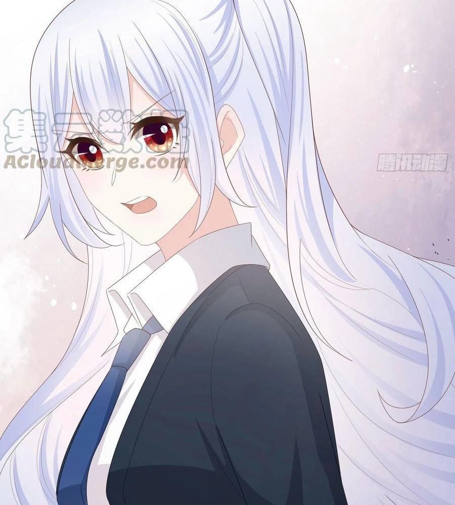 Làm Ảnh Hậu Không Bằng Học Thanh Hoa Chap 61 - Next Chap 62