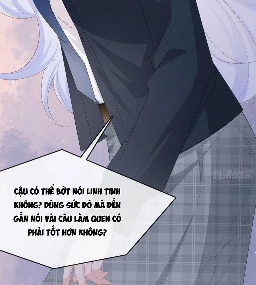 Làm Ảnh Hậu Không Bằng Học Thanh Hoa Chap 61 - Next Chap 62