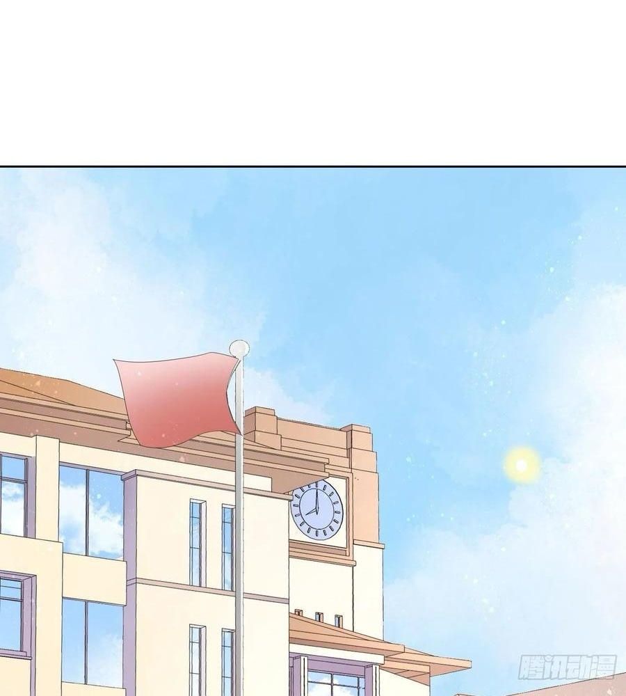 Làm Ảnh Hậu Không Bằng Học Thanh Hoa Chap 61 - Next Chap 62