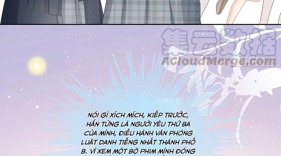 Làm Ảnh Hậu Không Bằng Học Thanh Hoa Chap 61 - Next Chap 62