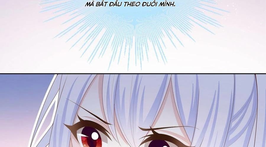 Làm Ảnh Hậu Không Bằng Học Thanh Hoa Chap 61 - Next Chap 62