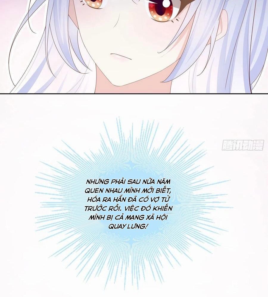 Làm Ảnh Hậu Không Bằng Học Thanh Hoa Chap 61 - Next Chap 62