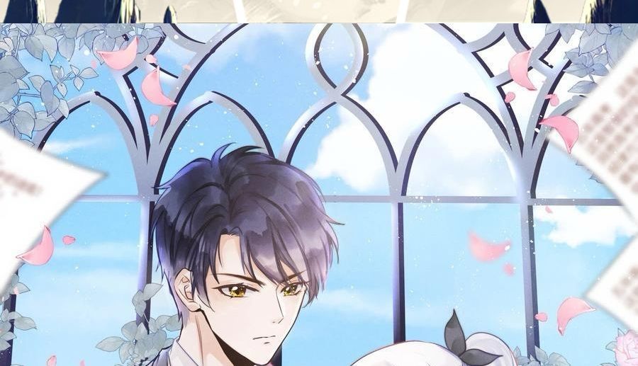 Làm Ảnh Hậu Không Bằng Học Thanh Hoa Chap 62 - Next Chap 63