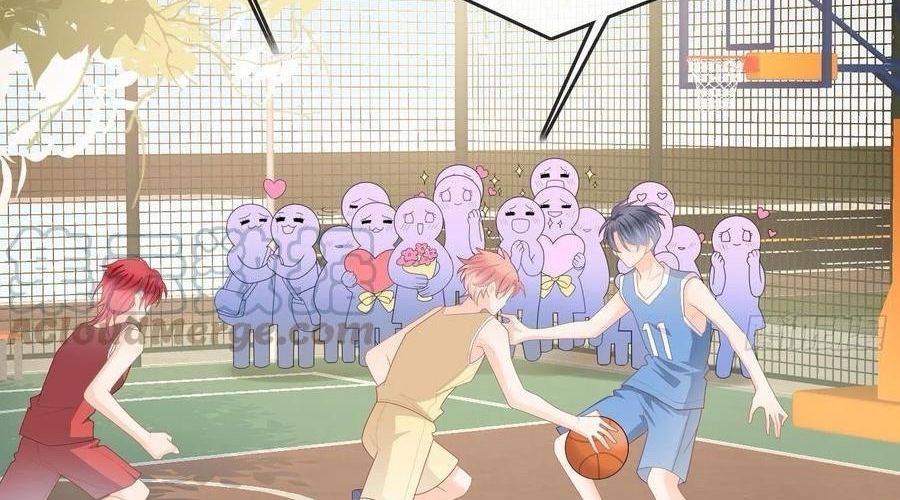 Làm Ảnh Hậu Không Bằng Học Thanh Hoa Chap 62 - Next Chap 63