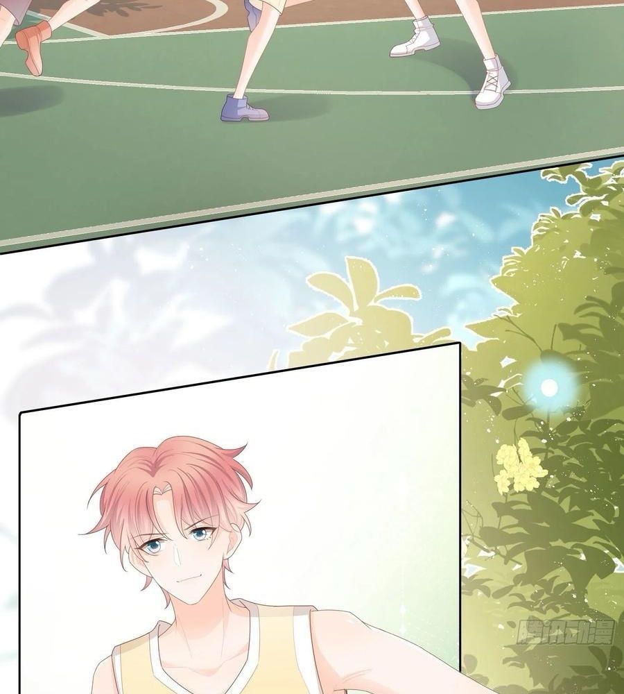 Làm Ảnh Hậu Không Bằng Học Thanh Hoa Chap 62 - Next Chap 63