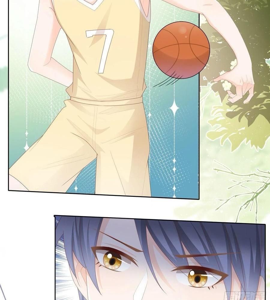 Làm Ảnh Hậu Không Bằng Học Thanh Hoa Chap 62 - Next Chap 63