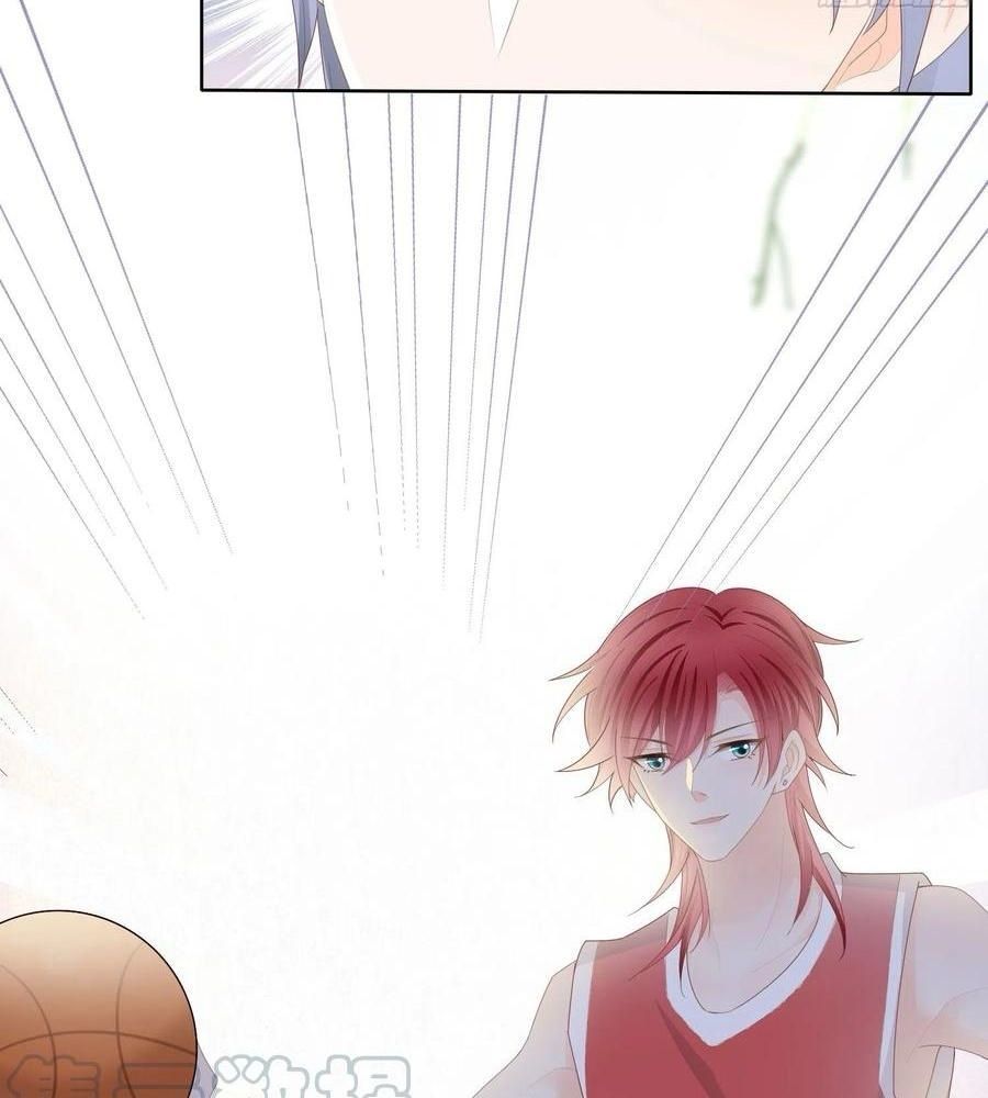 Làm Ảnh Hậu Không Bằng Học Thanh Hoa Chap 62 - Next Chap 63