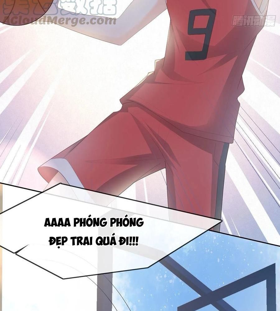 Làm Ảnh Hậu Không Bằng Học Thanh Hoa Chap 62 - Next Chap 63