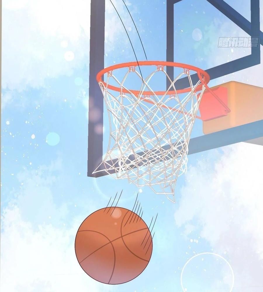 Làm Ảnh Hậu Không Bằng Học Thanh Hoa Chap 62 - Next Chap 63