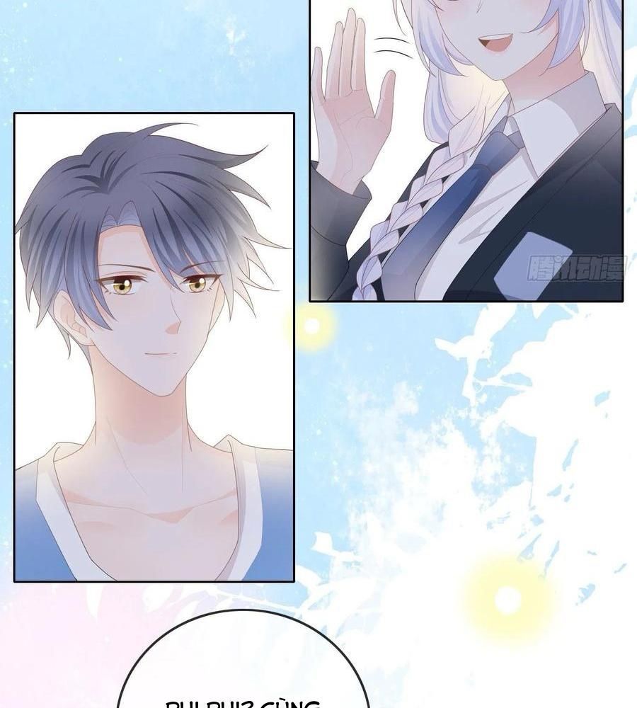 Làm Ảnh Hậu Không Bằng Học Thanh Hoa Chap 62 - Next Chap 63