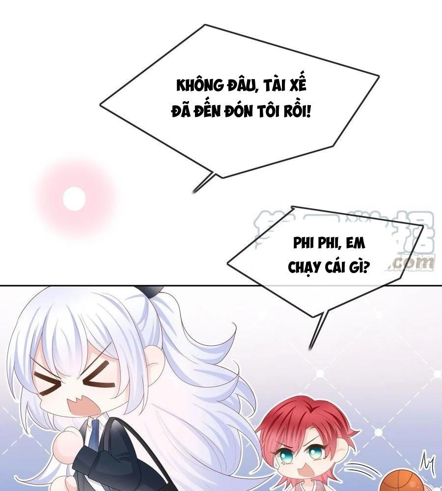 Làm Ảnh Hậu Không Bằng Học Thanh Hoa Chap 62 - Next Chap 63