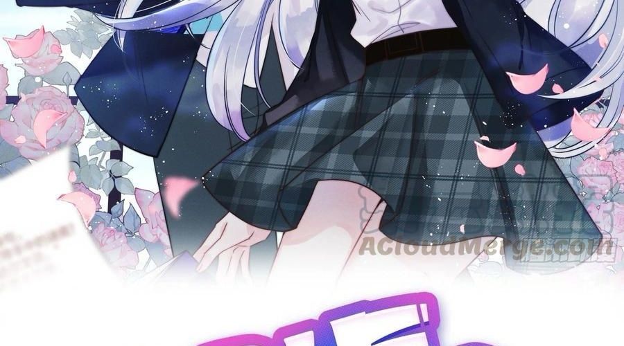 Làm Ảnh Hậu Không Bằng Học Thanh Hoa Chap 62 - Next Chap 63