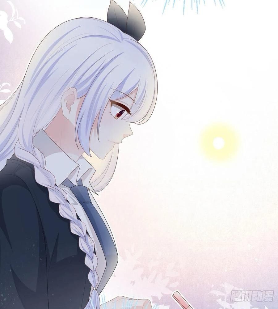 Làm Ảnh Hậu Không Bằng Học Thanh Hoa Chap 62 - Next Chap 63