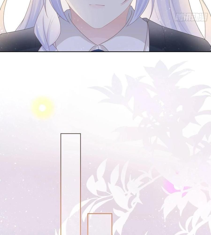 Làm Ảnh Hậu Không Bằng Học Thanh Hoa Chap 62 - Next Chap 63