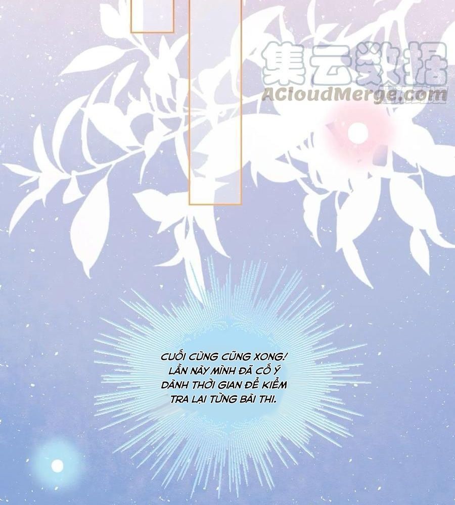 Làm Ảnh Hậu Không Bằng Học Thanh Hoa Chap 62 - Next Chap 63