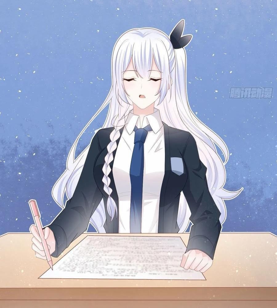 Làm Ảnh Hậu Không Bằng Học Thanh Hoa Chap 62 - Next Chap 63