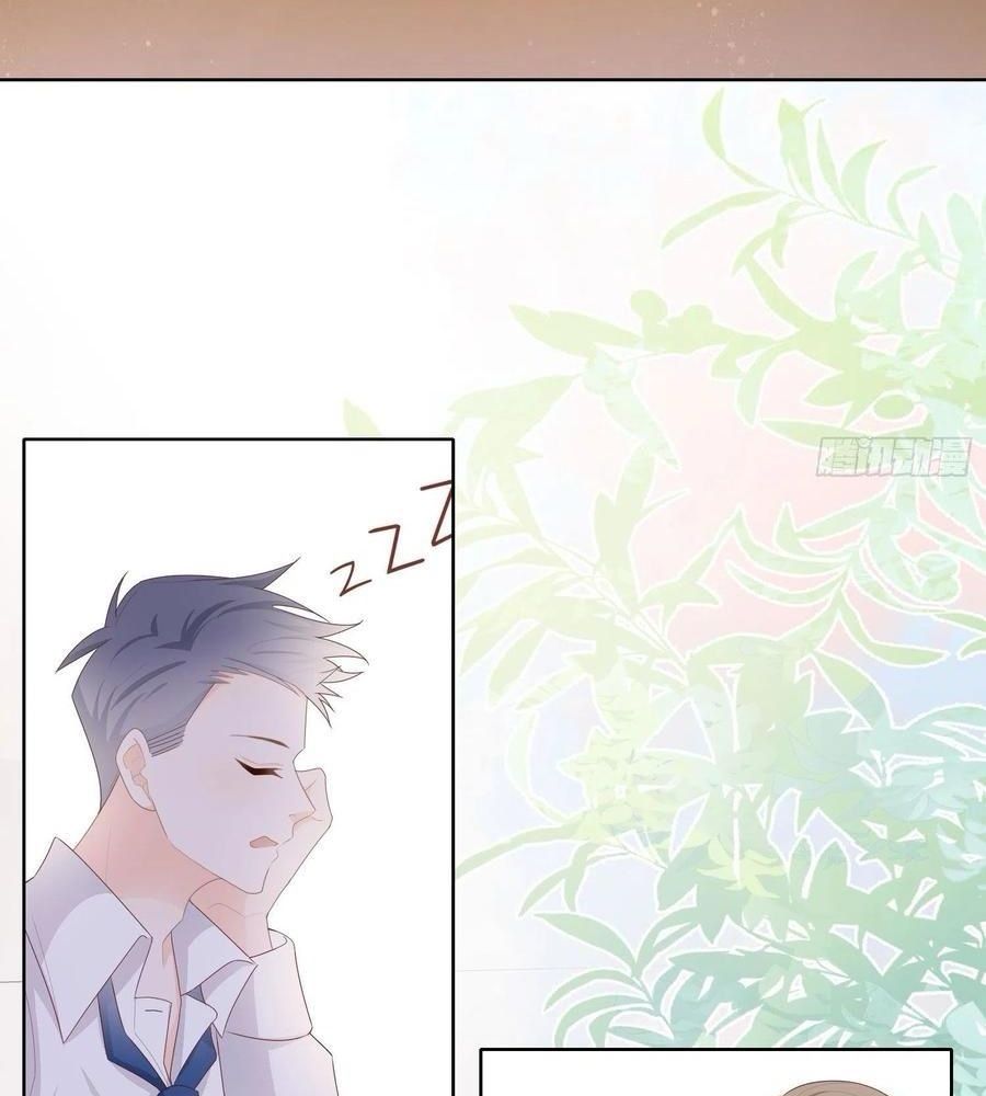 Làm Ảnh Hậu Không Bằng Học Thanh Hoa Chap 62 - Next Chap 63