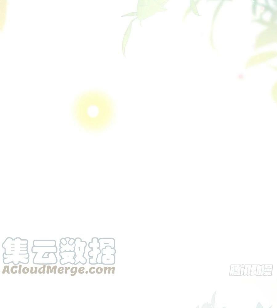 Làm Ảnh Hậu Không Bằng Học Thanh Hoa Chap 62 - Next Chap 63